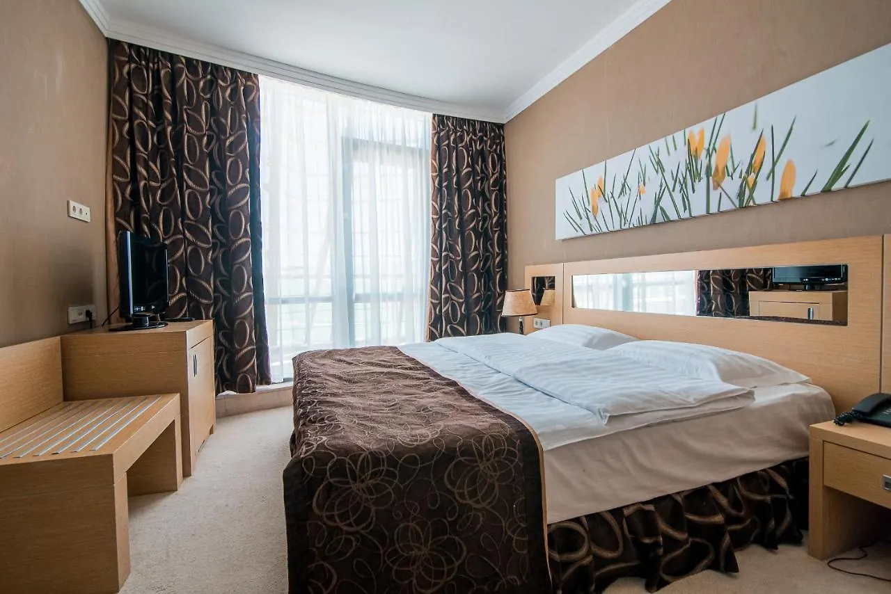 ***  Alau Hotel Nur-Sultan  Kazakhstan