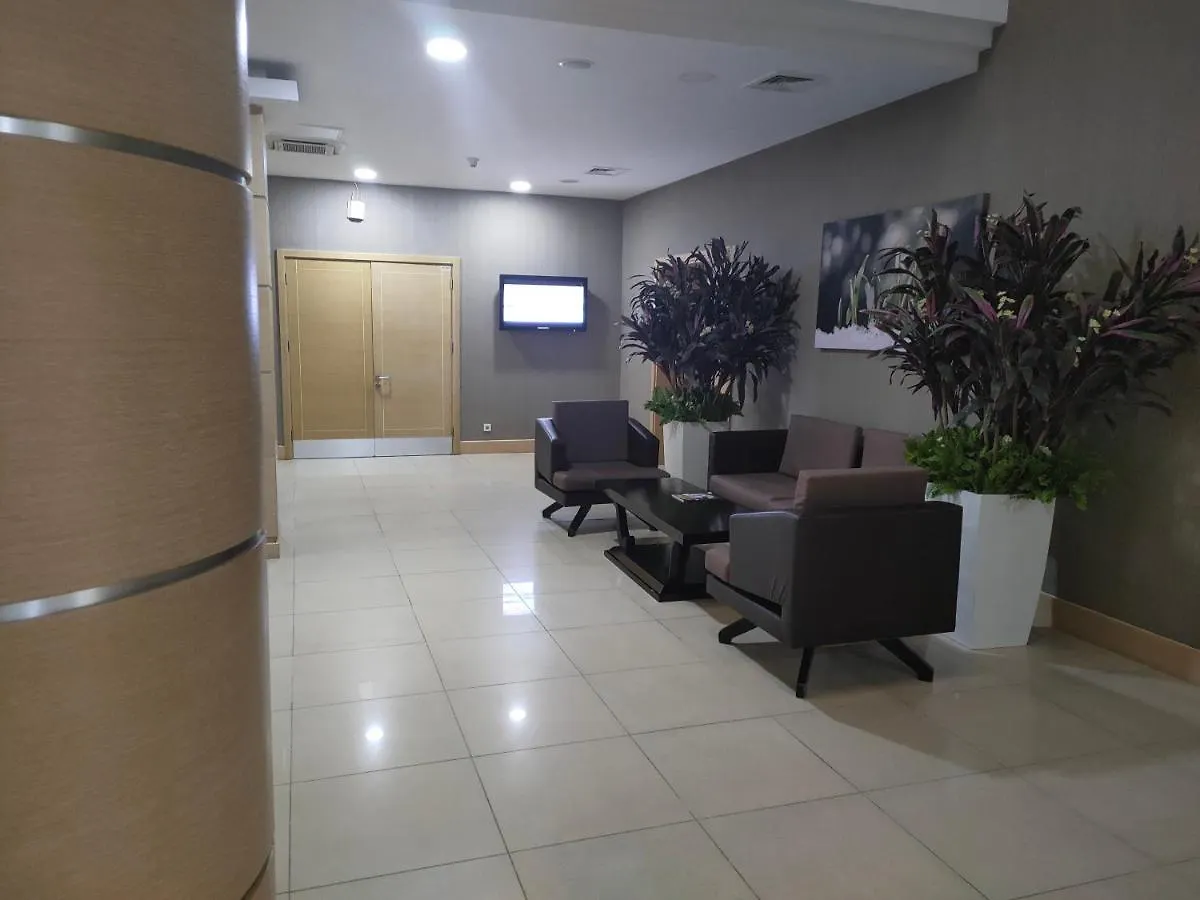 Alau Hotel Nur-Sultan  3*, Nur-Sultan (Astana) Kazakhstan
