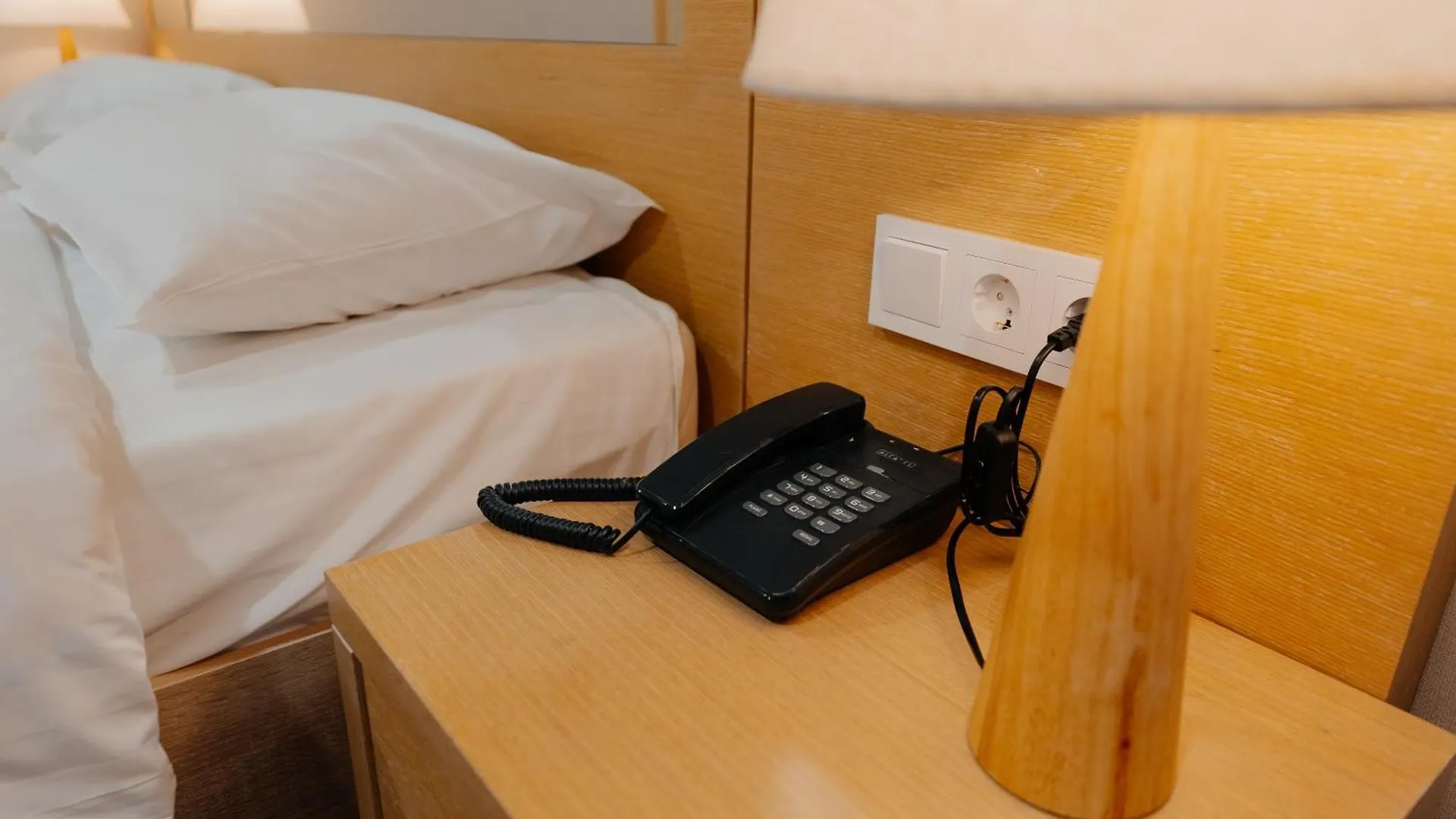 ***  Alau Hotel Nur-Sultan  Kazakhstan