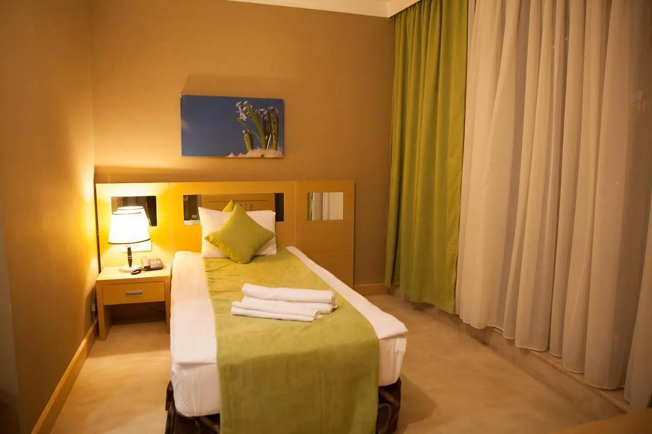***  Alau Hotel Nur-Sultan  Kazakhstan