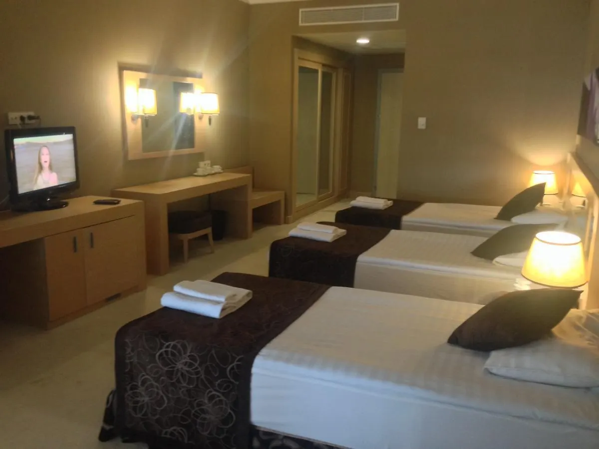 Alau Hotel Nur-Sultan  Kazakhstan